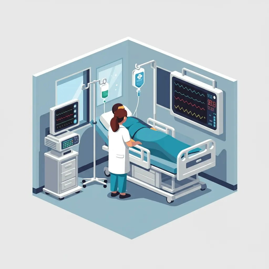 Sepsis