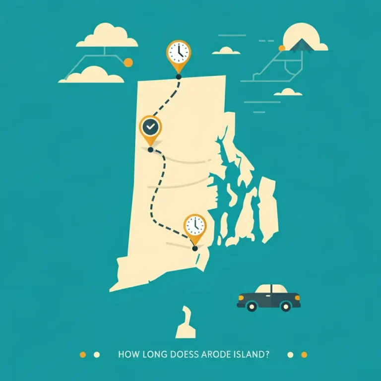 Rhode Island