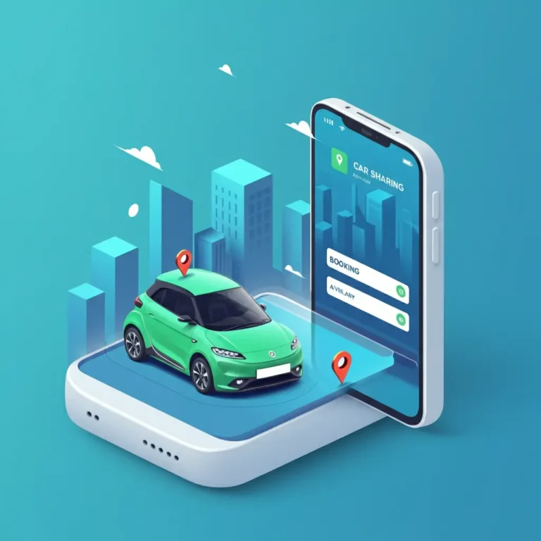 How Long Does It Take for Zipcar to Approve You?